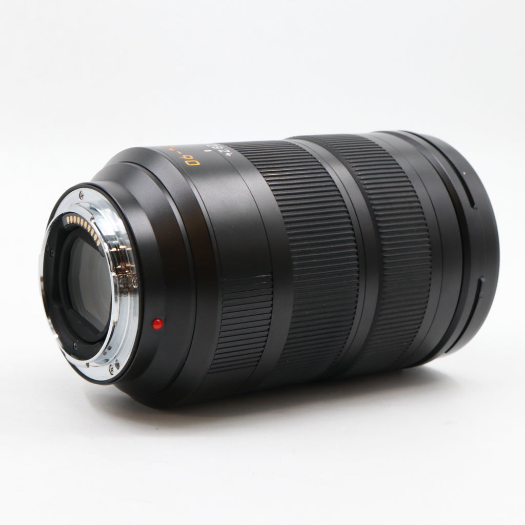Leica 11176 Vario-Elmarit-SL 24-90mm F/2.8-4 ASPH. tweedehands