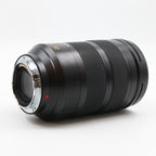 Leica 11176 Vario-Elmarit-SL 24-90mm F/2.8-4 ASPH. tweedehands