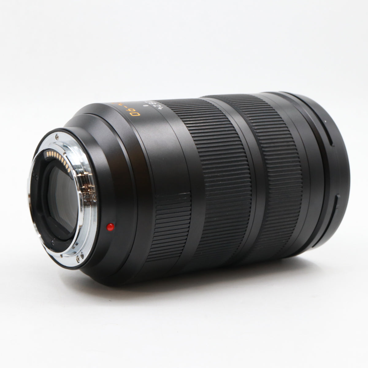Leica 11176 Vario-Elmarit-SL 24-90mm F/2.8-4 ASPH. tweedehands
