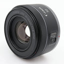 Canon RF 50mm f/1.8 STM used