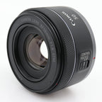 Canon RF 50mm f/1.8 STM used