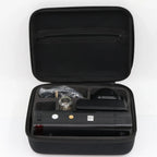 Godox Witstro AD200Pro + AD200 Extension Flash Head used