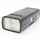 Godox Witstro AD200Pro + AD200 Extension Flash Head used