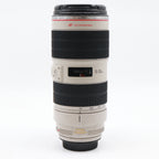 Canon EF 70-200mm f/2.8 L IS II USM tweedehands