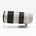 Canon EF 70-200mm f/2.8 L IS II USM tweedehands