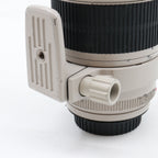 Canon EF 70-200mm f/2.8 L IS II USM tweedehands