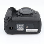 Canon EOS 1DX mark II Gehäuse gebraucht