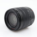 Panasonic Lumix G Vario 14-140mm f/3.5-5.6 ASPH. Power OIS occasion