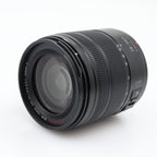 Panasonic Lumix G Vario 14-140mm f/3.5-5.6 ASPH. Power OIS occasion