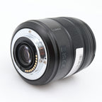 Panasonic Lumix G Vario 14-140mm f/3.5-5.6 ASPH. Power OIS occasion