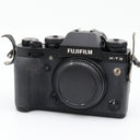 Fujifilm X-T3
