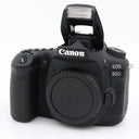 Canon EOS 90D boîtier occasion