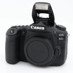 Canon EOS 90D boîtier occasion