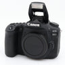 Canon EOS 90D Gehäuse gebraucht
