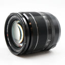 Fujifilm XF 18-55mm f/2.8-4 R LM OIS tweedehands