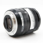 Fujifilm XF 18-55mm f/2.8-4 R LM OIS tweedehands