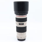 Canon EF 70-200mm f/4 L USM gebraucht