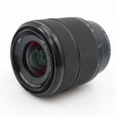 Sony FE 28-70mm f/3.5-5.6 OSS occasion