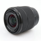 Sony FE 28-70mm f/3.5-5.6 OSS occasion