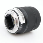 Sony FE 28-70mm f/3.5-5.6 OSS occasion