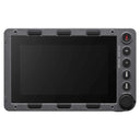Sony RM-DP5 Remote Control Monitor