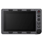 Sony RM-DP5 Remote Control Monitor