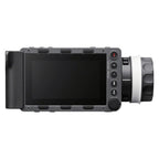 Sony RM-DP5 Remote Control Monitor