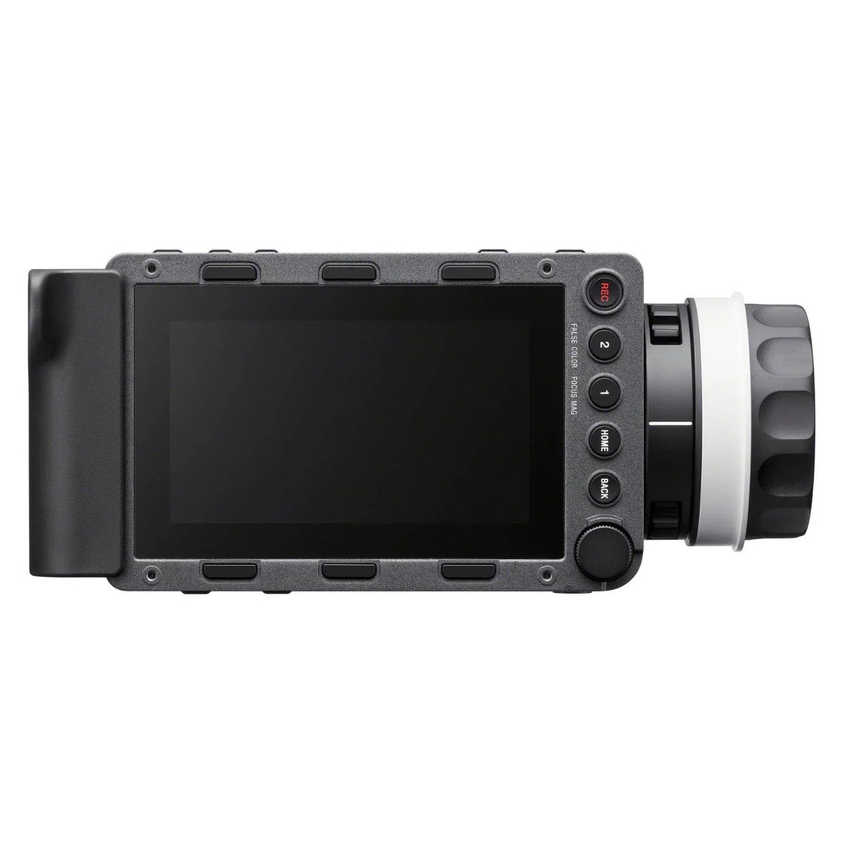 Sony RM-DP5 Remote Control Monitor