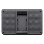 Sony RM-DP5 Remote Control Monitor