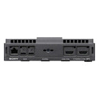 Sony RM-DP5 Remote Control Monitor