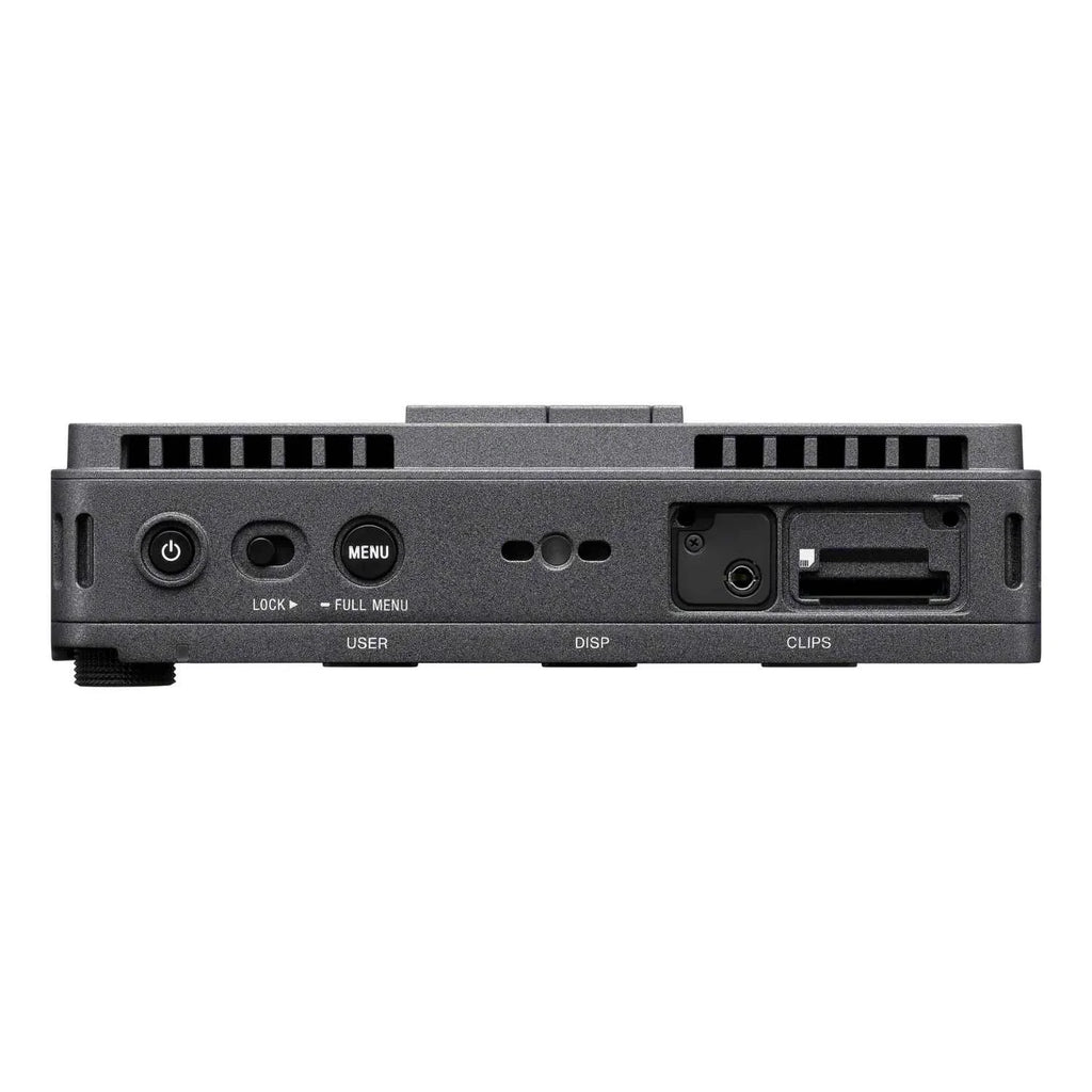 Sony RM-DP5 Remote Control Monitor