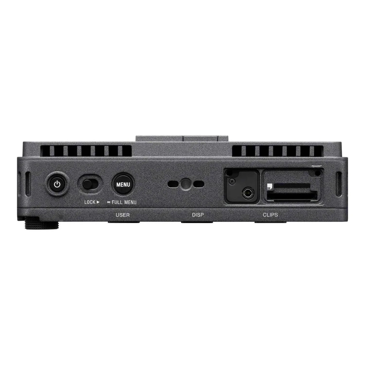 Sony RM-DP5 Remote Control Monitor