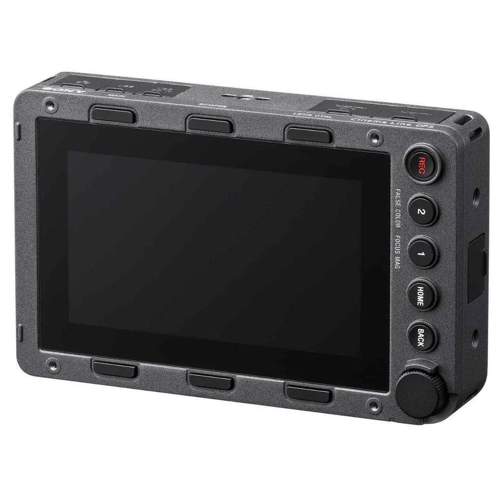Sony RM-DP5 Remote Control Monitor