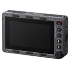 Sony RM-DP5 Remote Control Monitor