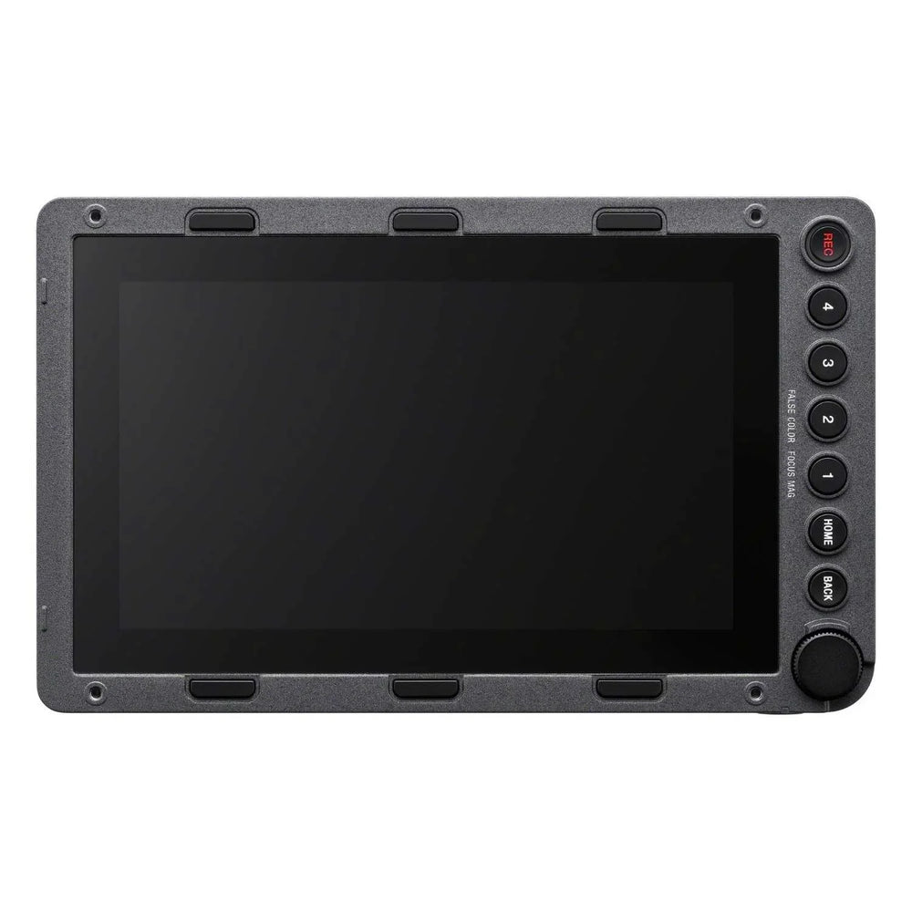 Sony RM-DP7 Remote Control Monitor