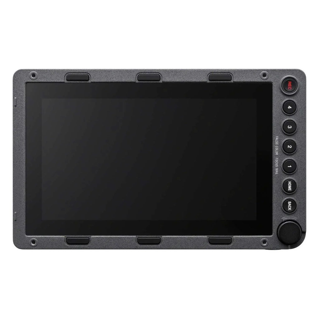 Sony RM-DP7 Remote Control Monitor