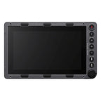 Sony RM-DP7 Remote Control Monitor