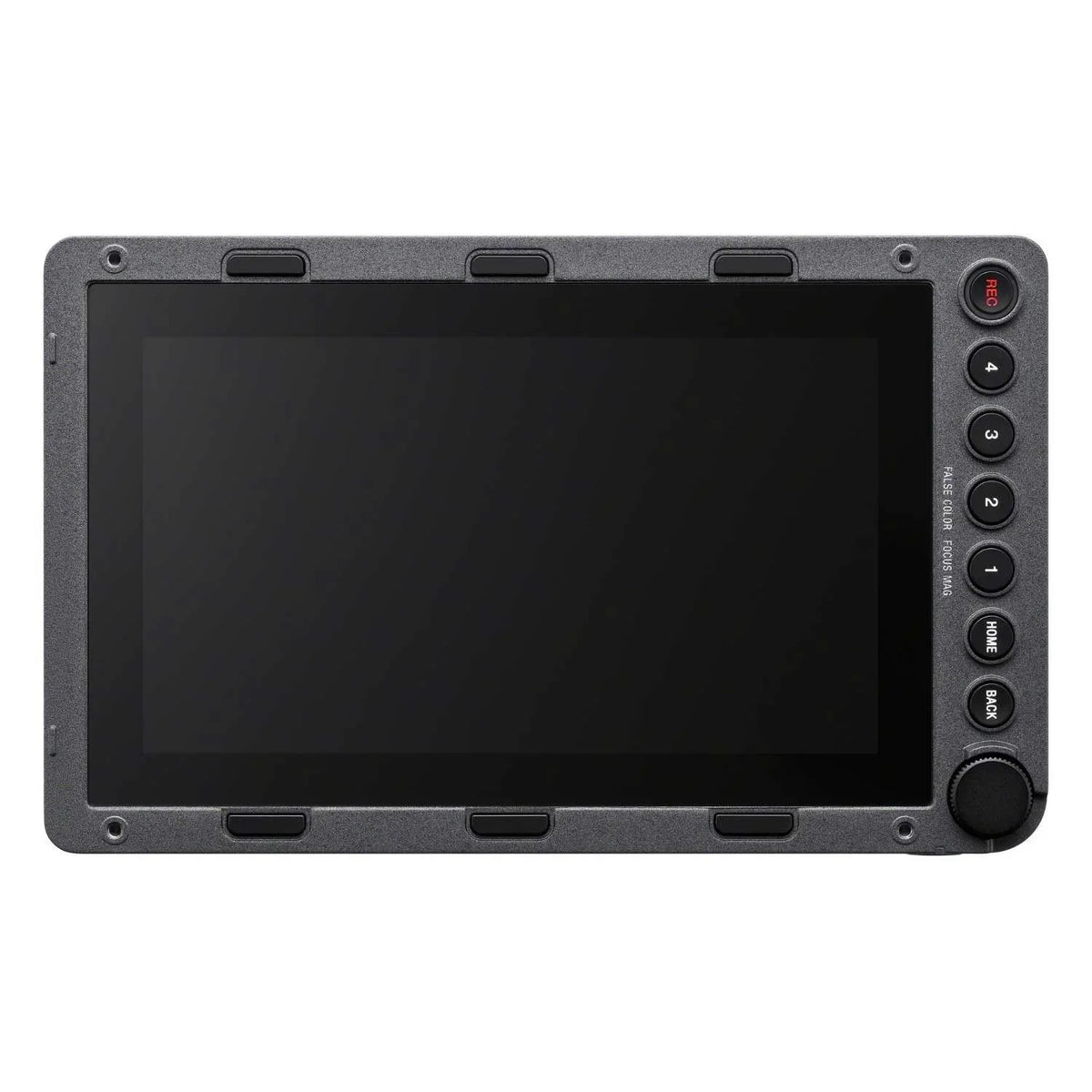 Sony RM-DP7 Remote Control Monitor