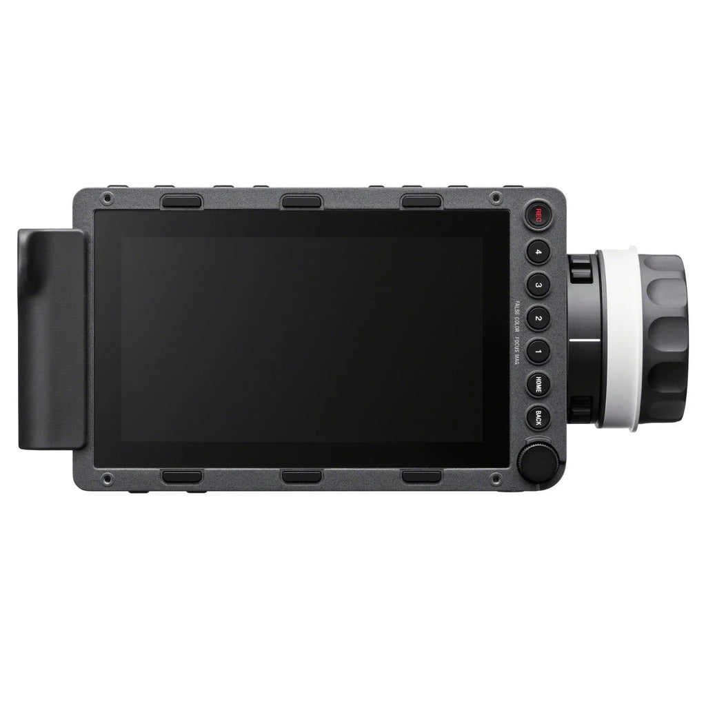 Sony RM-DP7 Remote Control Monitor