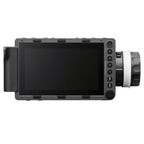 Sony RM-DP7 Remote Control Monitor