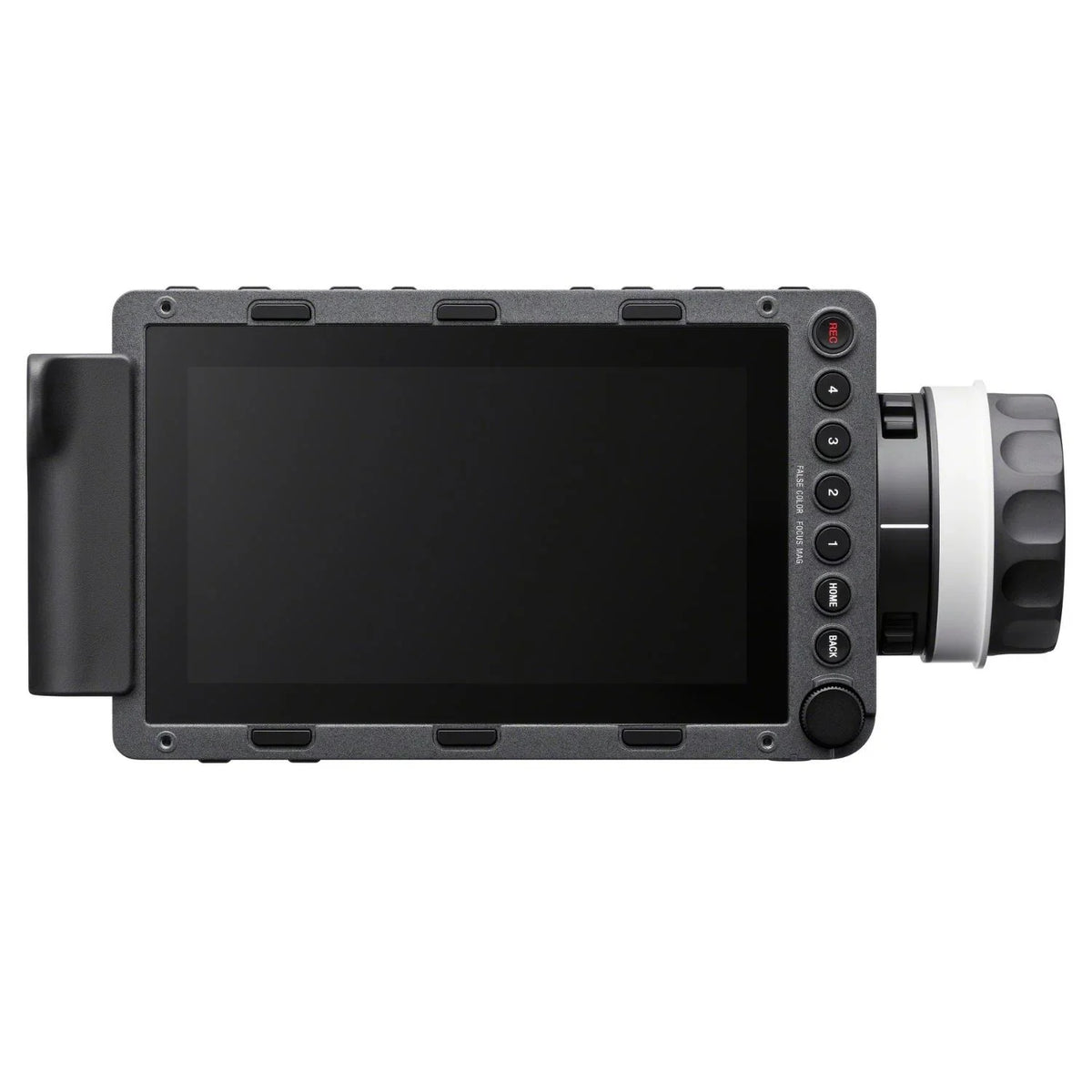 Sony RM-DP7 Remote Control Monitor
