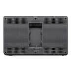 Sony RM-DP7 Remote Control Monitor