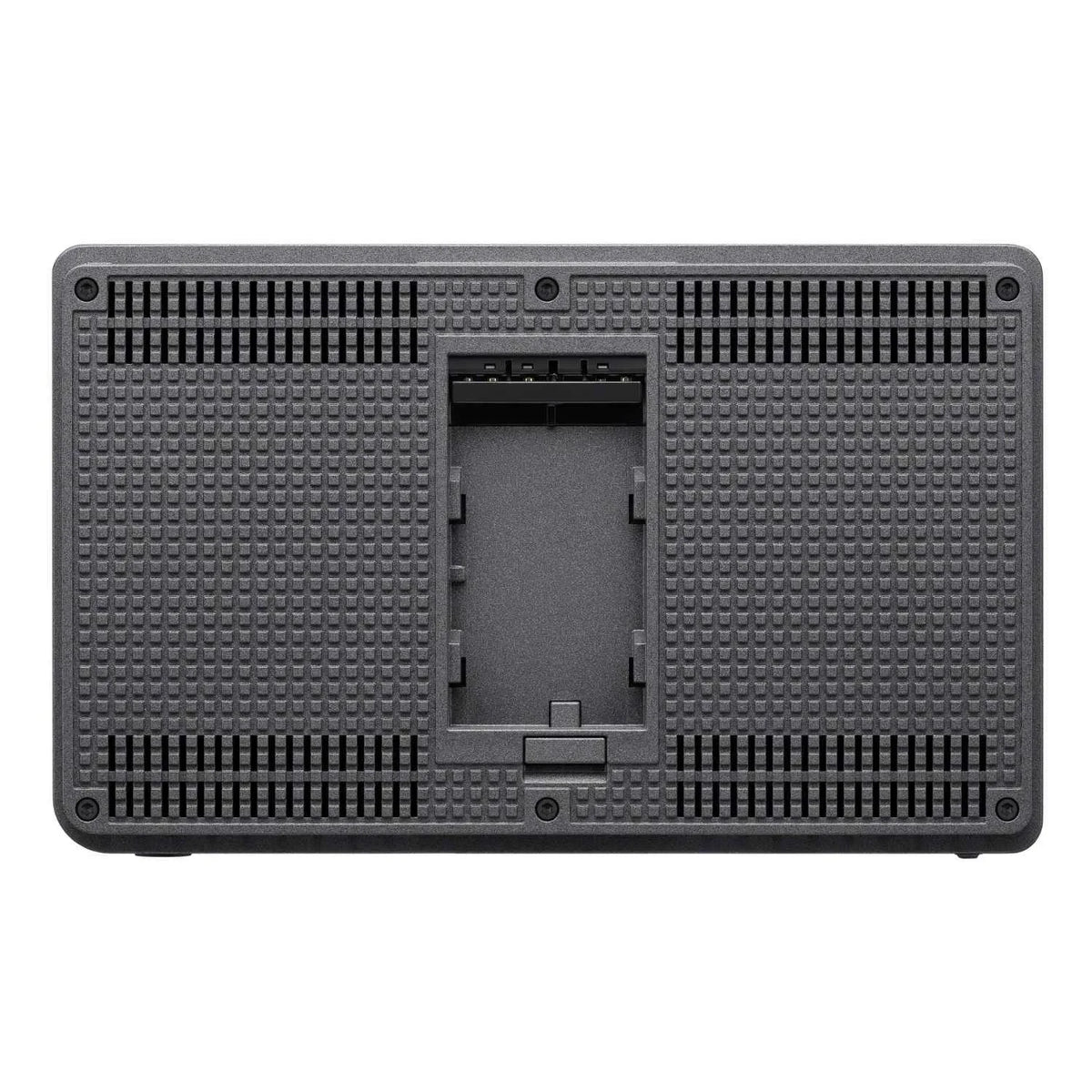 Sony RM-DP7 Remote Control Monitor