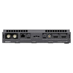 Sony RM-DP7 Remote Control Monitor