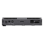Sony RM-DP7 Remote Control Monitor