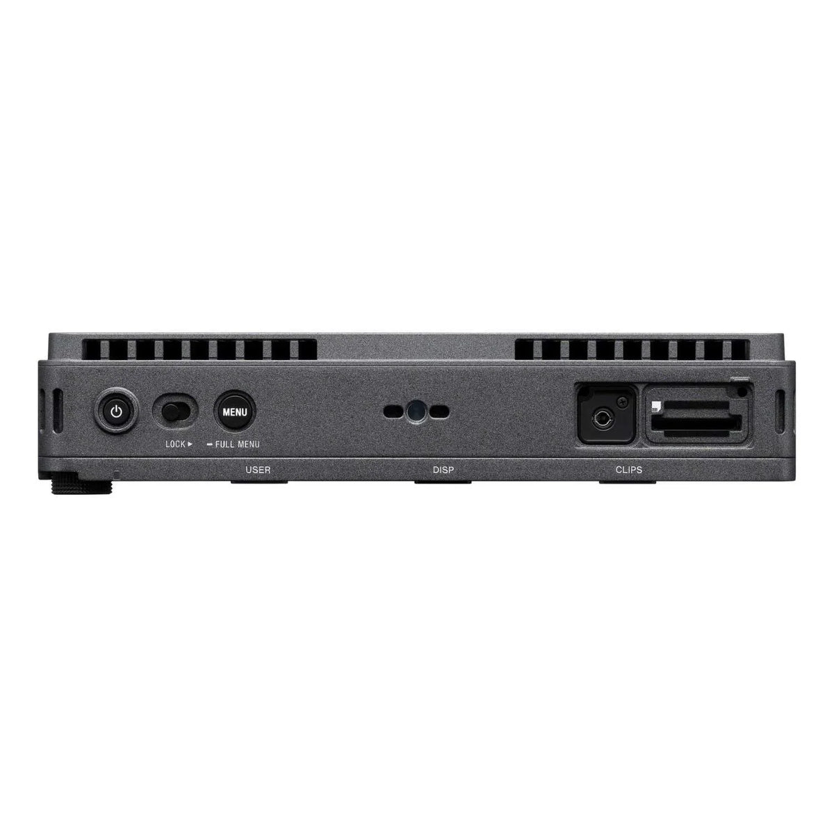 Sony RM-DP7 Remote Control Monitor