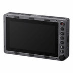 Sony RM-DP7 Remote Control Monitor