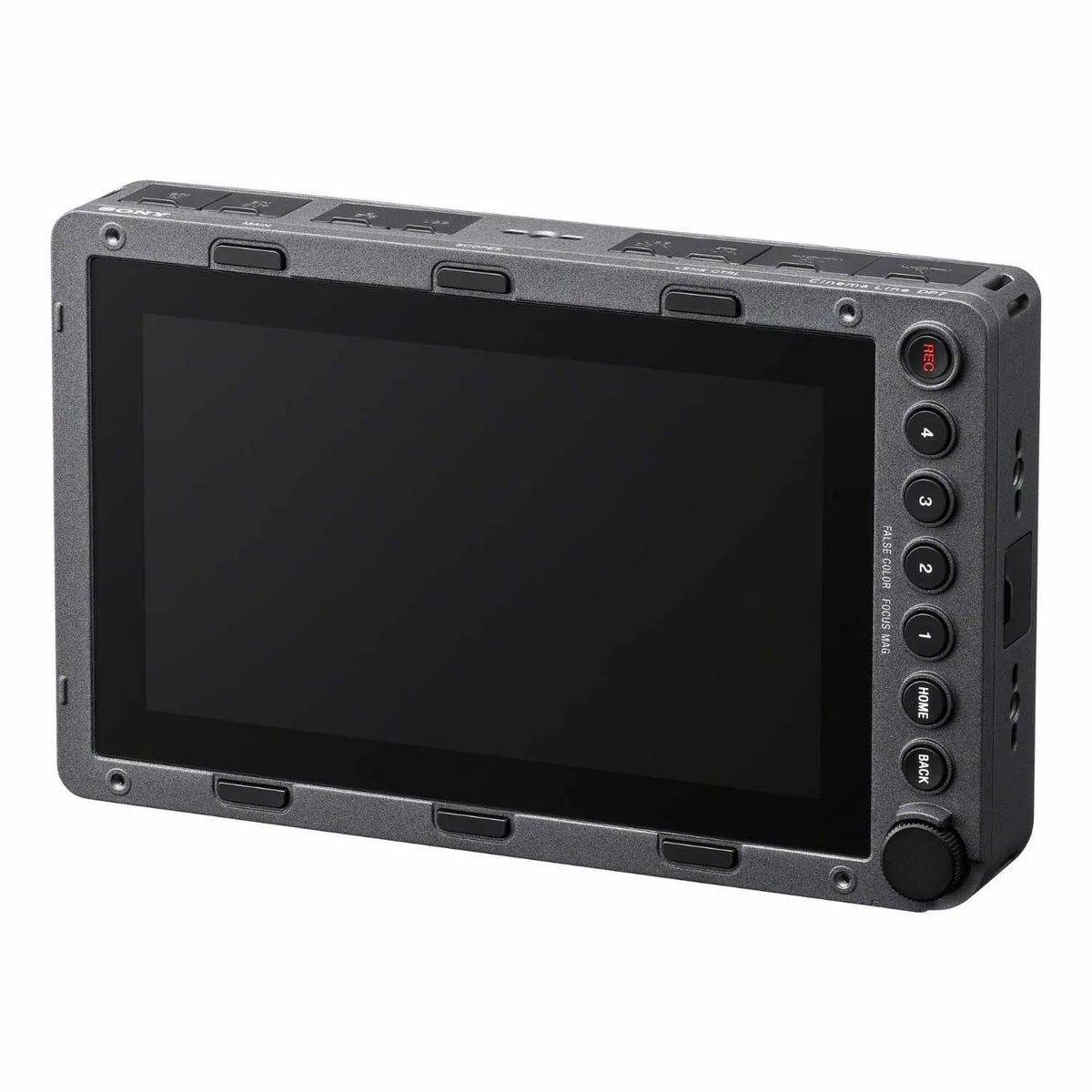 Sony RM-DP7 Remote Control Monitor