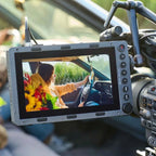 Sony RM-DP7 Remote Control Monitor