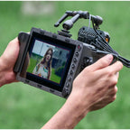 Sony RM-DP7 Remote Control Monitor